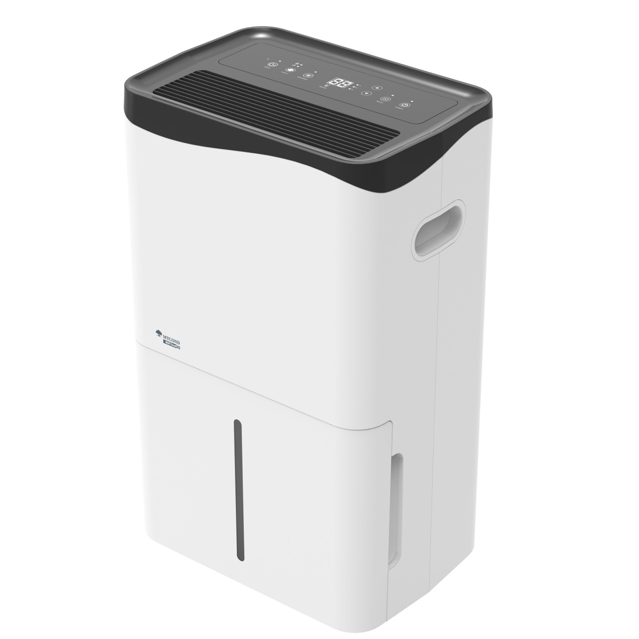 Mycond Giant Smart 50 | myhumi
